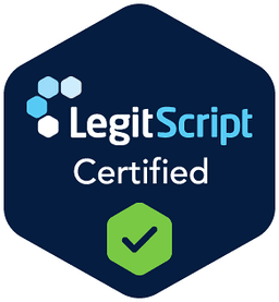 LEGIT_SCRIPT